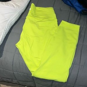 Lululemon Align Pant